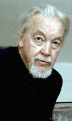 Leo Berlips